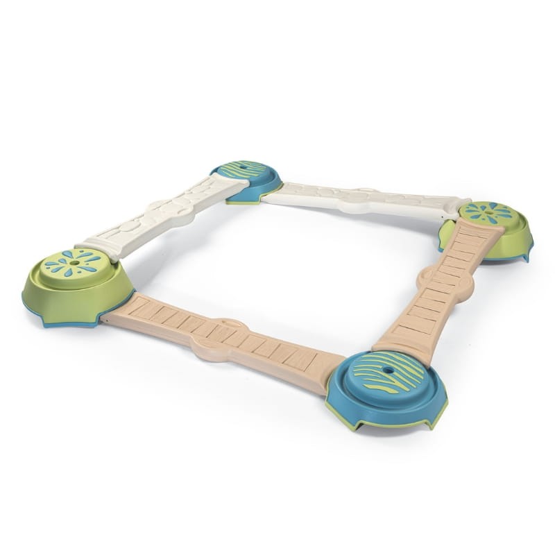 smoby-life-równoważnia-zestaw-2.jpg