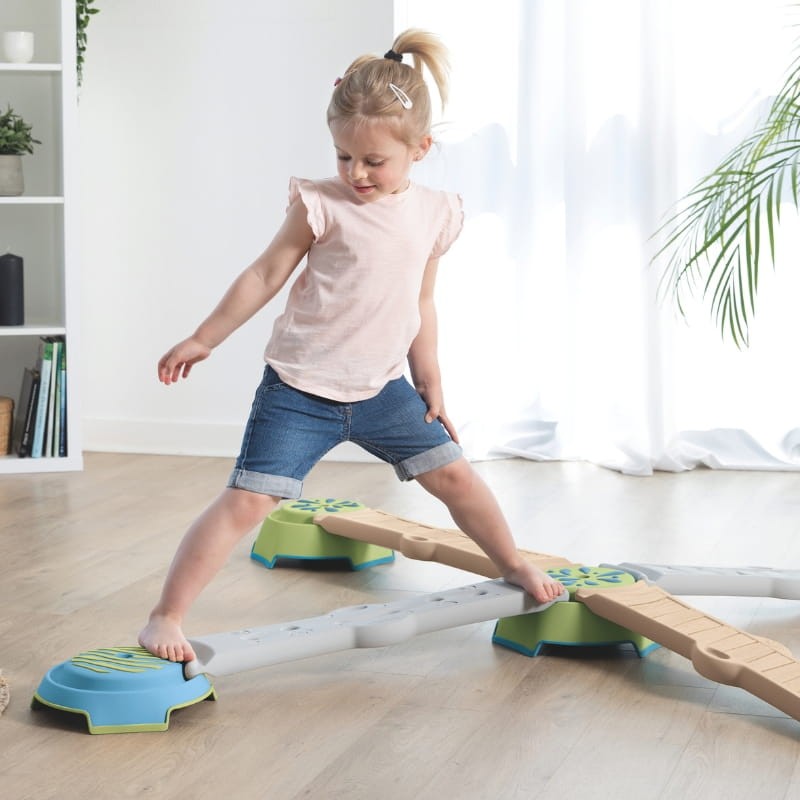 smoby-life-równoważnia-zestaw-6.jpg
