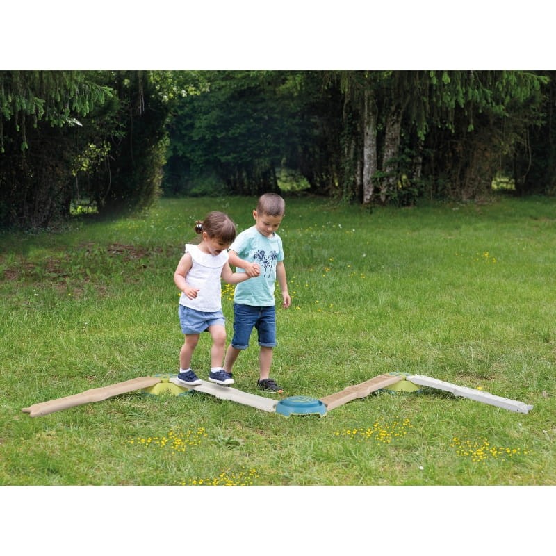 smoby-life-równoważnia-zestaw-9.jpg
