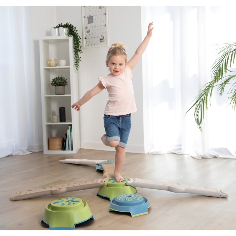 smoby-life-równoważnia-zestaw-12.jpg