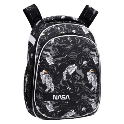coolpack-nasa-plecak-astronaut-6.jpg