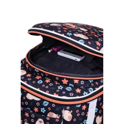plecak-kapibara-coolpack-2.jpg