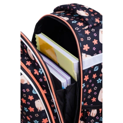 plecak-kapibara-coolpack-3.jpg