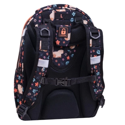 plecak-kapibara-coolpack-4.jpg