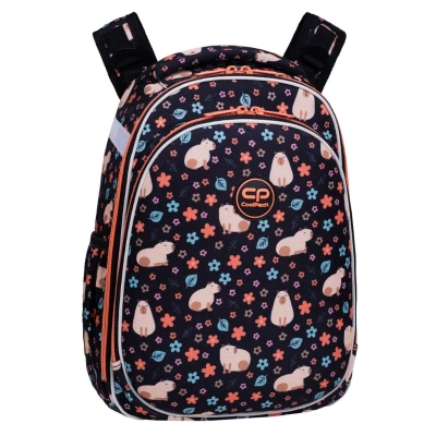 plecak-kapibara-coolpack-5.jpg