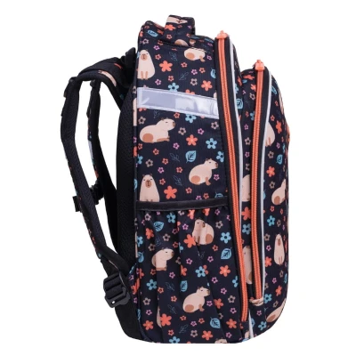 plecak-kapibara-coolpack-6.jpg