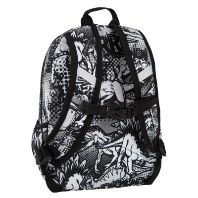 plecak-coolpack-toby-3.jpg