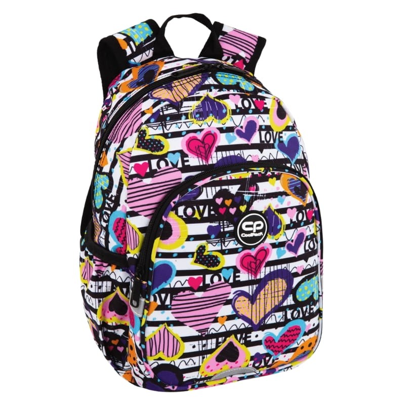 plecak-coolpack.jpg