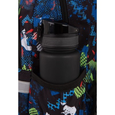 plecak-coolpack-toby-2.jpg
