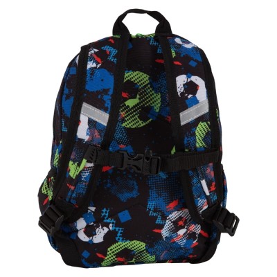 plecak-coolpack-toby-3.jpg