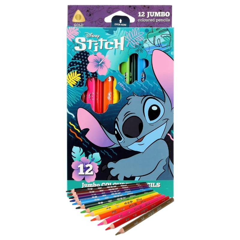 54816PTR-zestaw-kredek-stitch.jpg