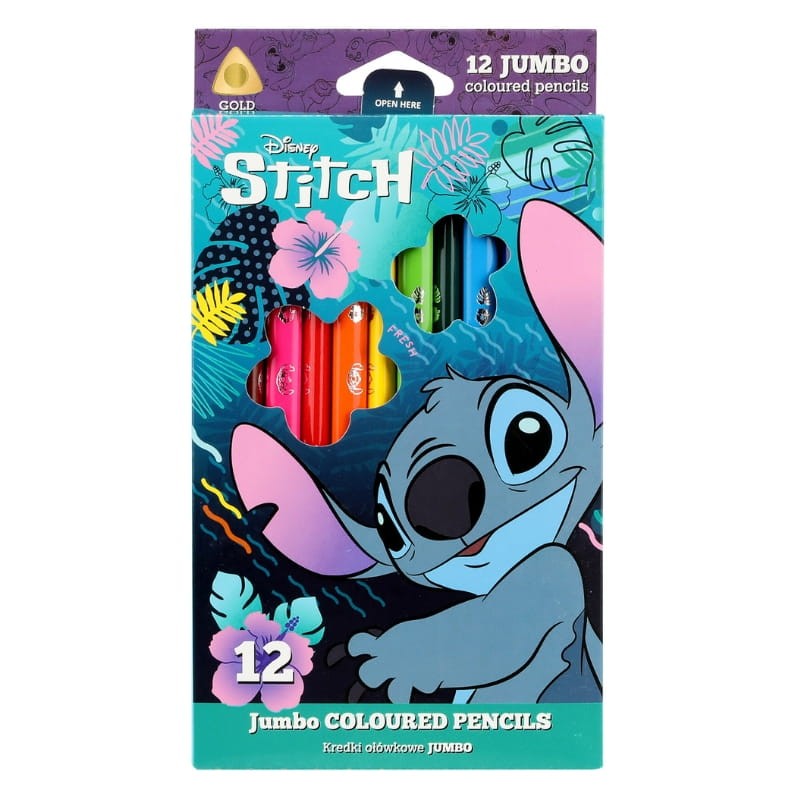 54816PTR-zestaw-kredek-stitch-coolpack.jpg