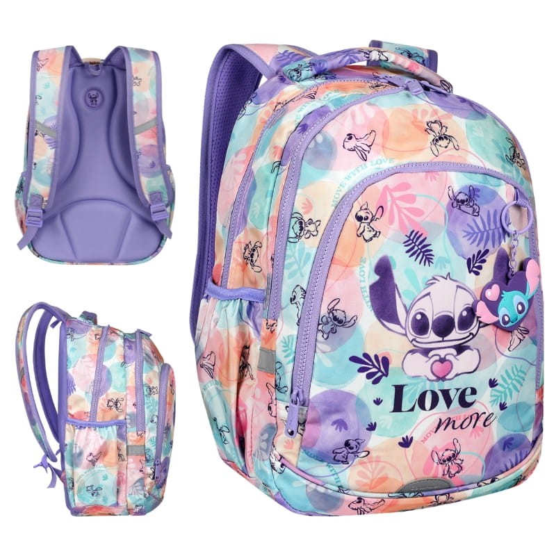 plecak-coolpack-stitch-love-1.jpg