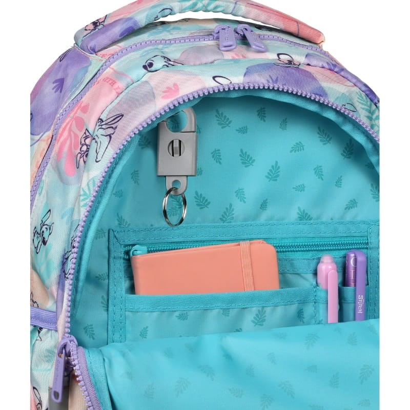 plecak-coolpack-stitch-love-6.jpg