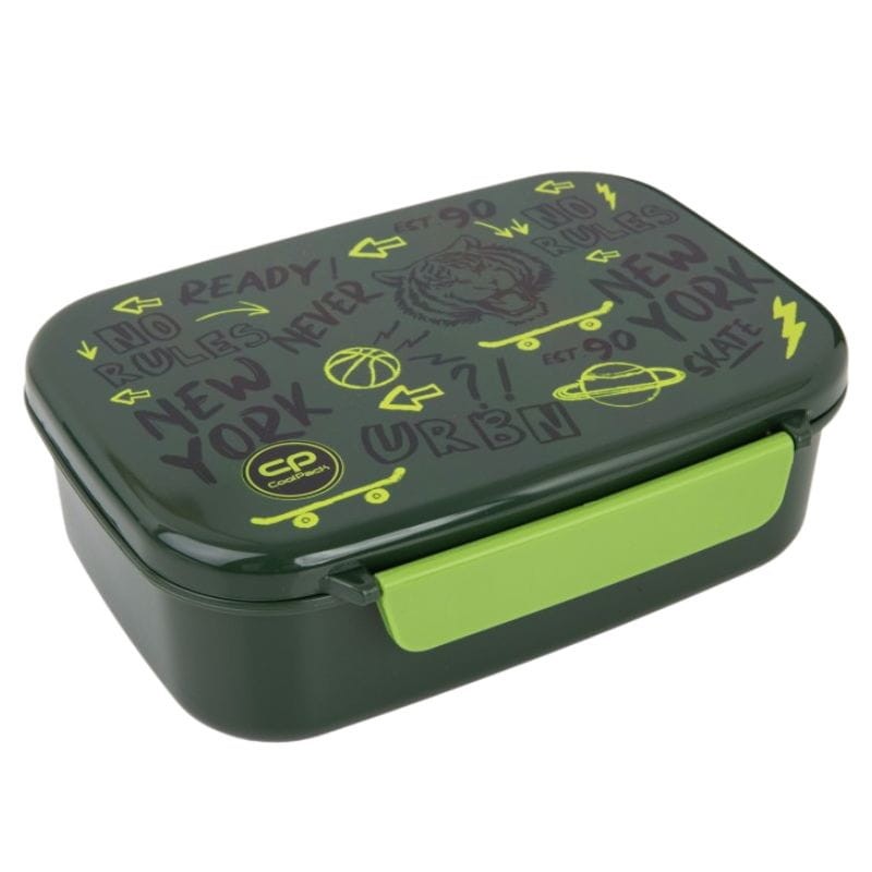 Z18931-foodyx.jpg