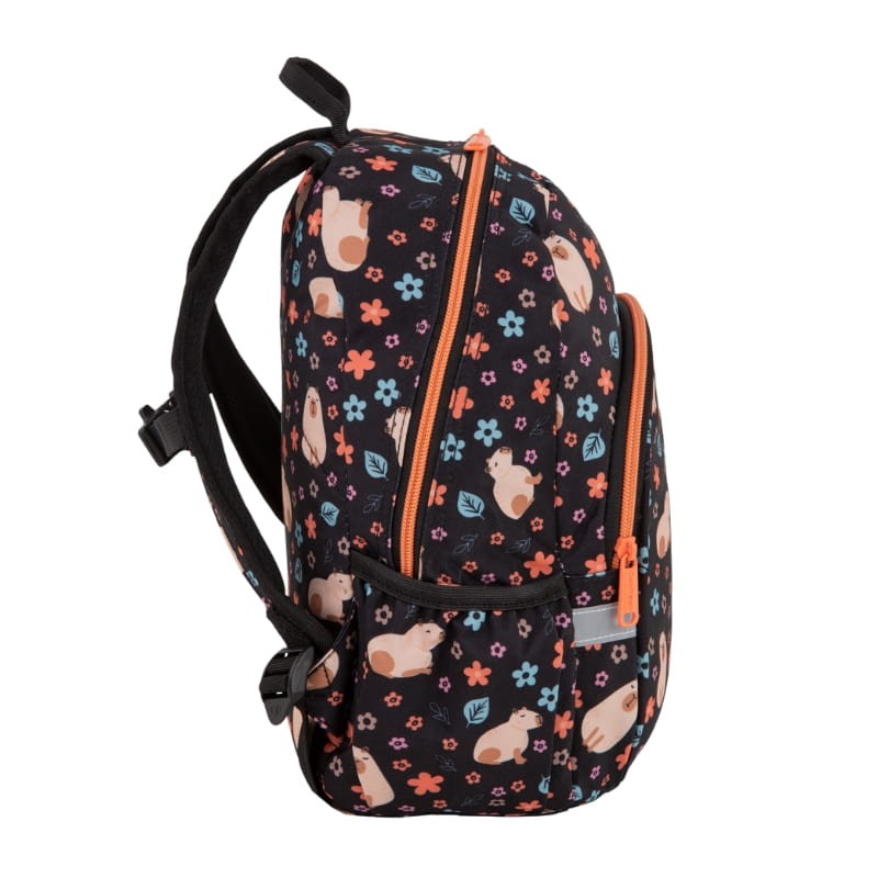 coolpack-plecak-kapibara-2.jpg