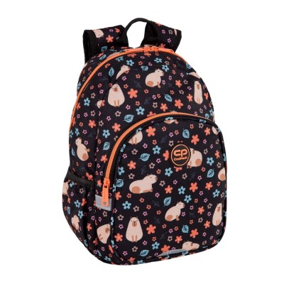 coolpack-plecak-kapibara-5.jpg