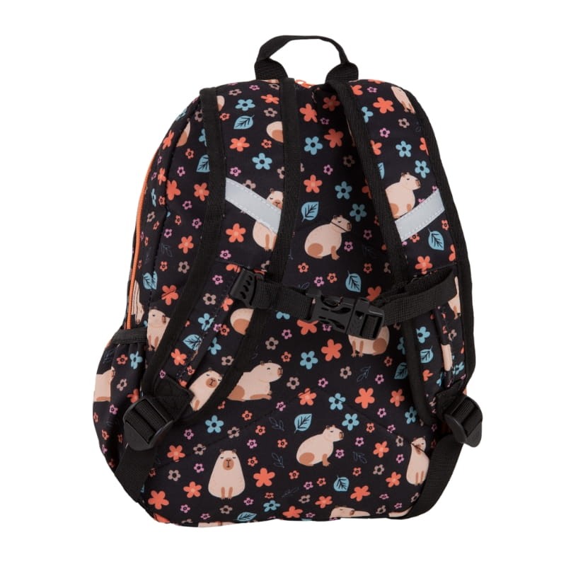 coolpack-plecak-kapibara-6.jpg