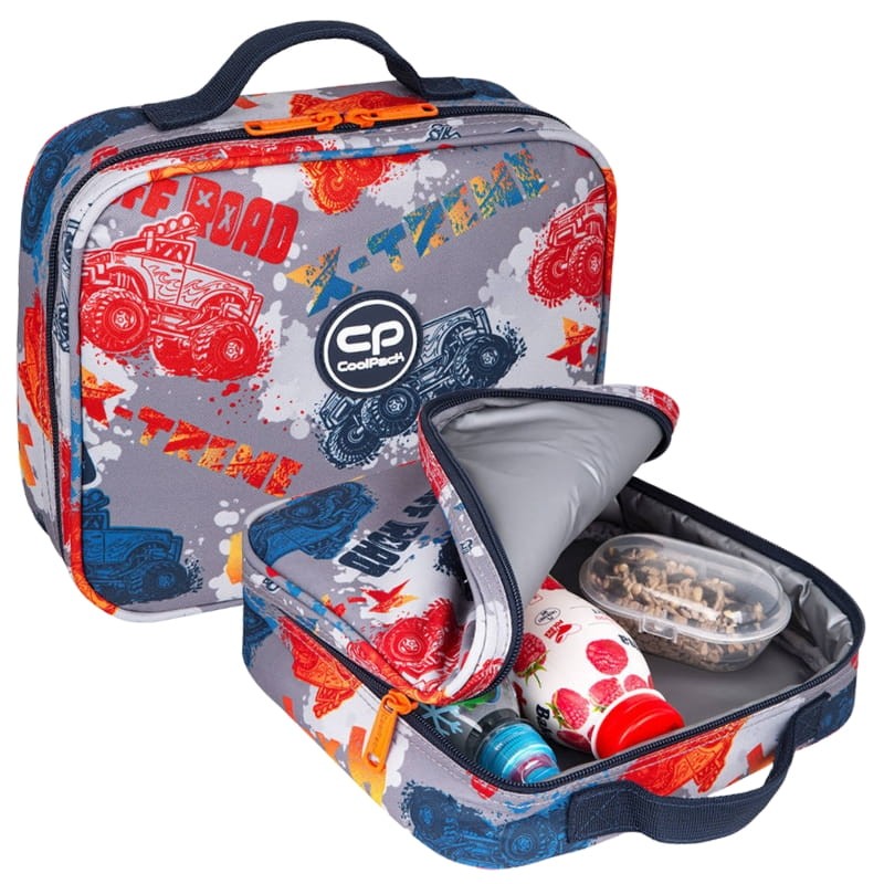 coolpack-termo-bag-1.jpg