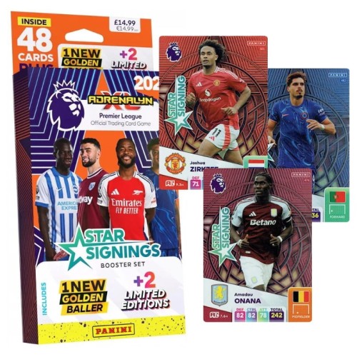 karty-panini-premier-league-1.jpg