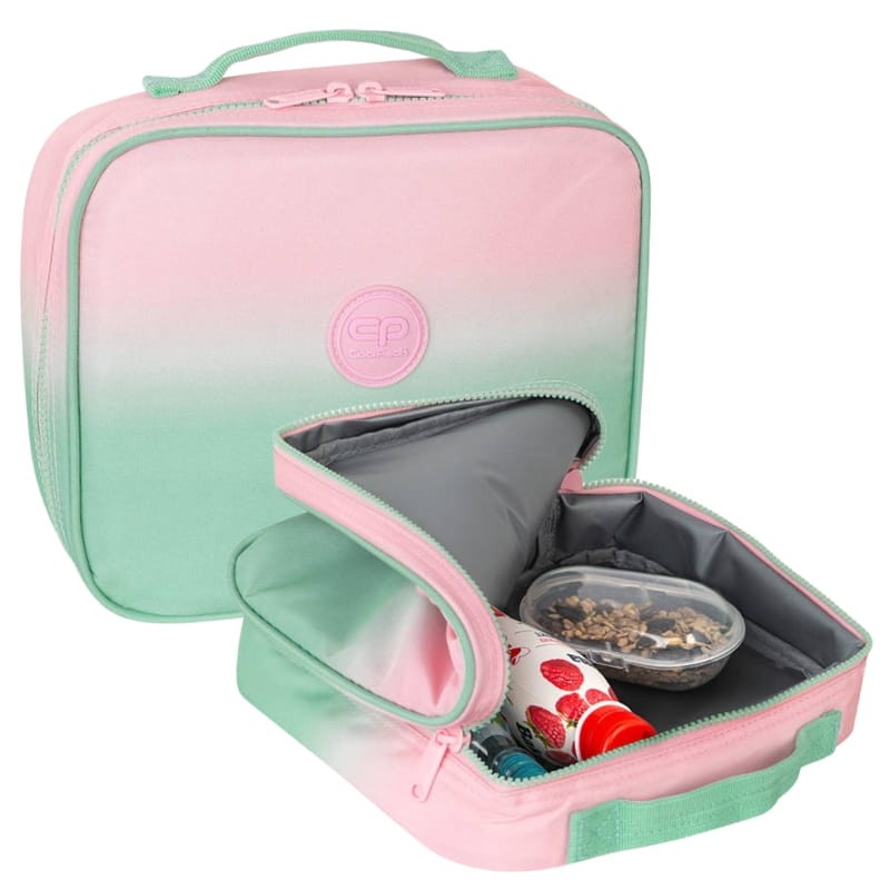 cooler-bag-coolpack-termo-1.jpg
