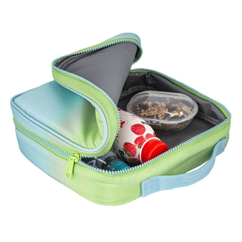 coolpack-cooler-bag-3.jpg