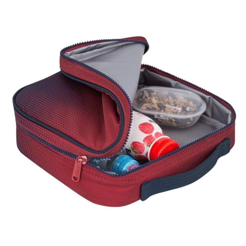 coolpack-cooler-bag-torba-3.jpg