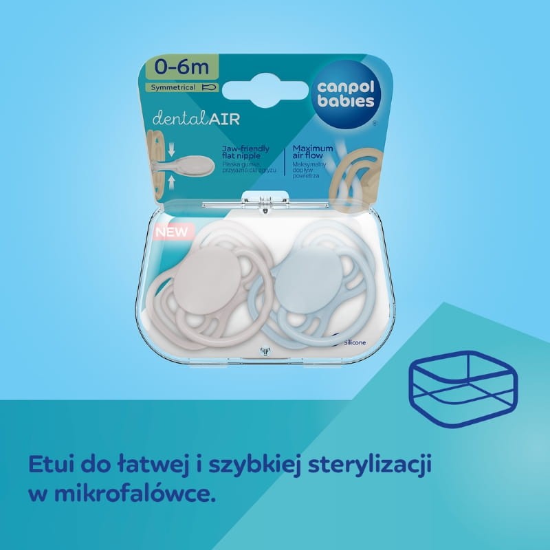 smoczek-silikonowy-dental-air-6.jpg