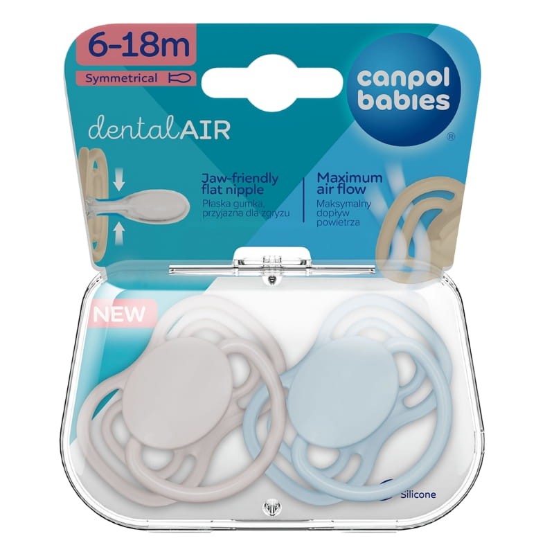 smoczek-silikonowy-dental-air-2.jpg