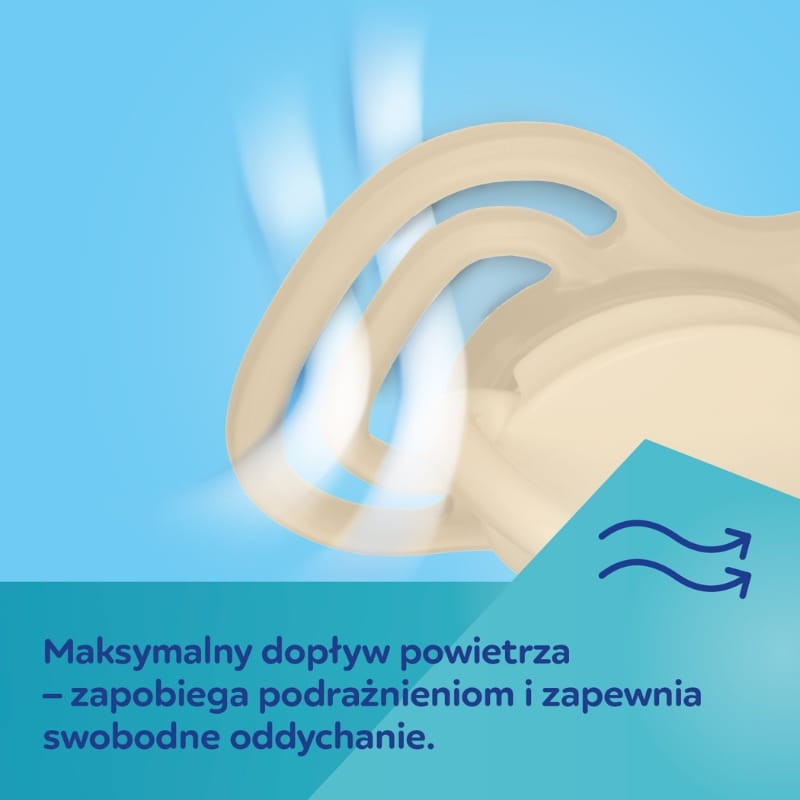 smoczek-silikonowy-dental-air-7.jpg