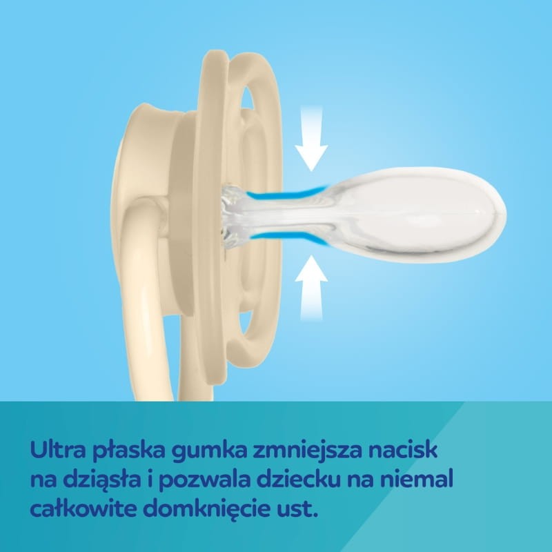 smoczek-silikonowy-dental-air-4.jpg