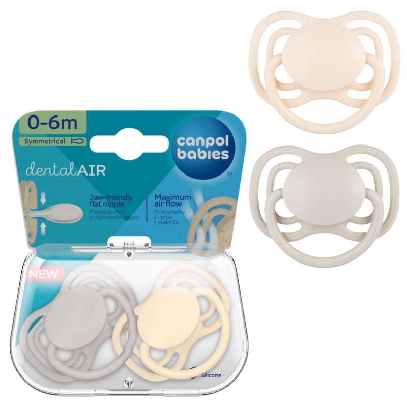 smoczek-silikonowy-dental-air-1.jpg