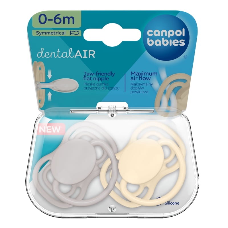 smoczek-silikonowy-dental-air-2.jpg