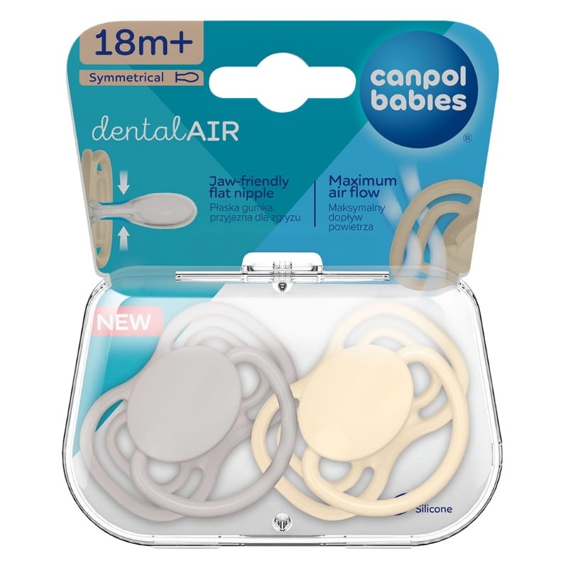 smoczek-silikonowy-dental-air-2.jpg