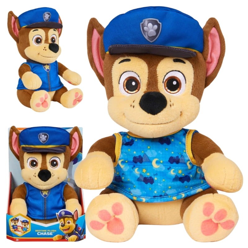 bed-time-pluszak-psi-patrol-chase-1.jpg