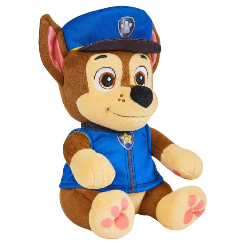 bed-time-pluszak-psi-patrol-chase-5.jpg