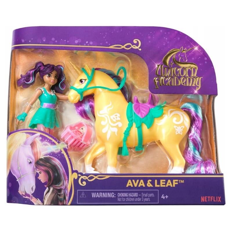 ava-leaf-unicorn-academy-4.jpg