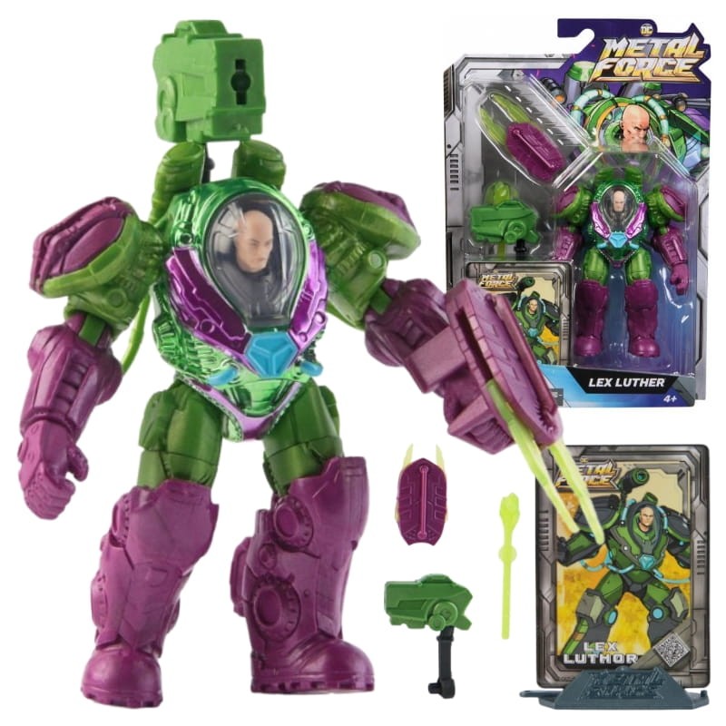 lex-luthor-figurka-zestaw-metal-force-1.jpg
