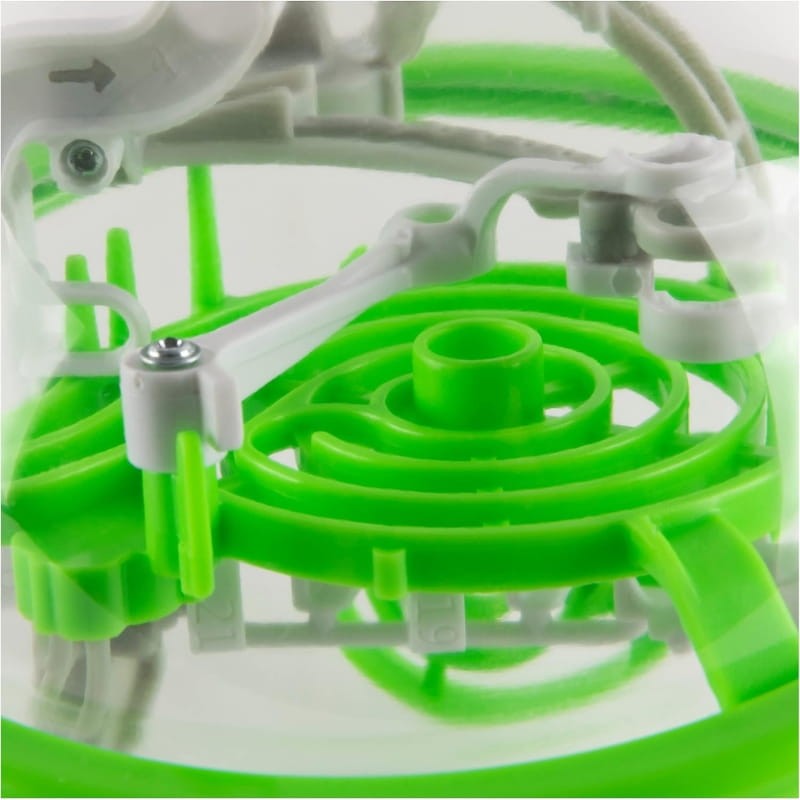perplexus-kula-spiral-spin-master-3.jpg
