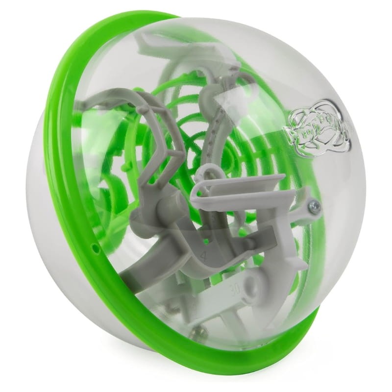 perplexus-kula-spiral-spin-master-4.jpg