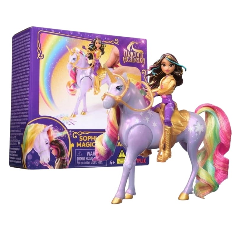 unicorn-academy-jednorozec-1.jpg