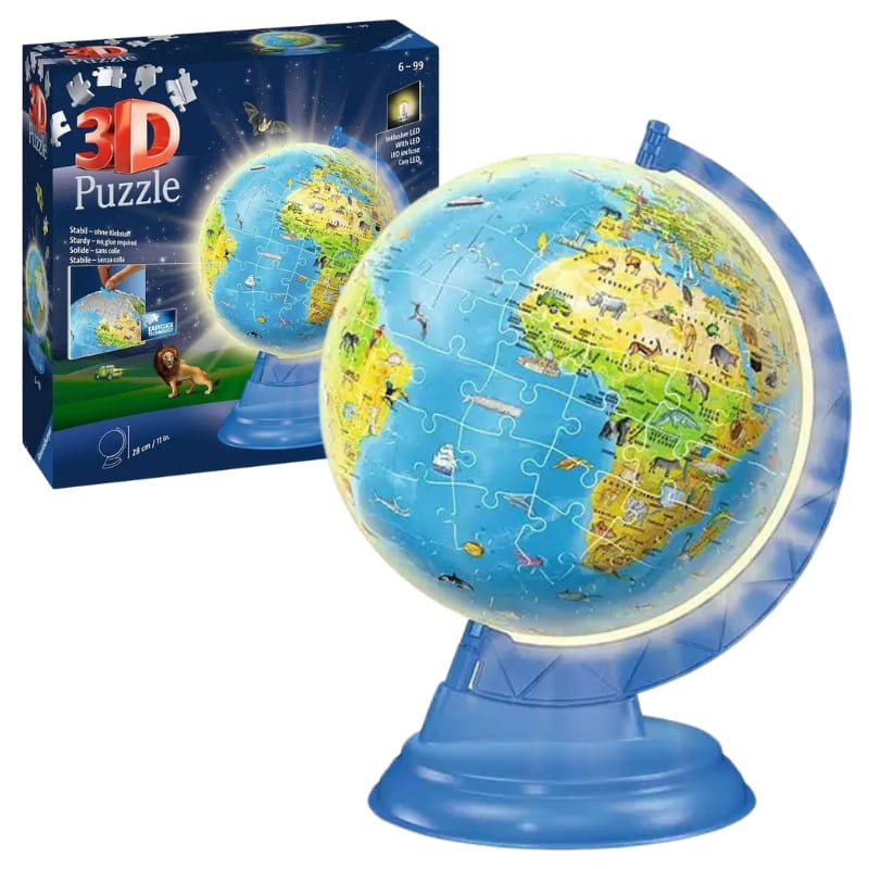 3d-puzzle-globus-1.jpg