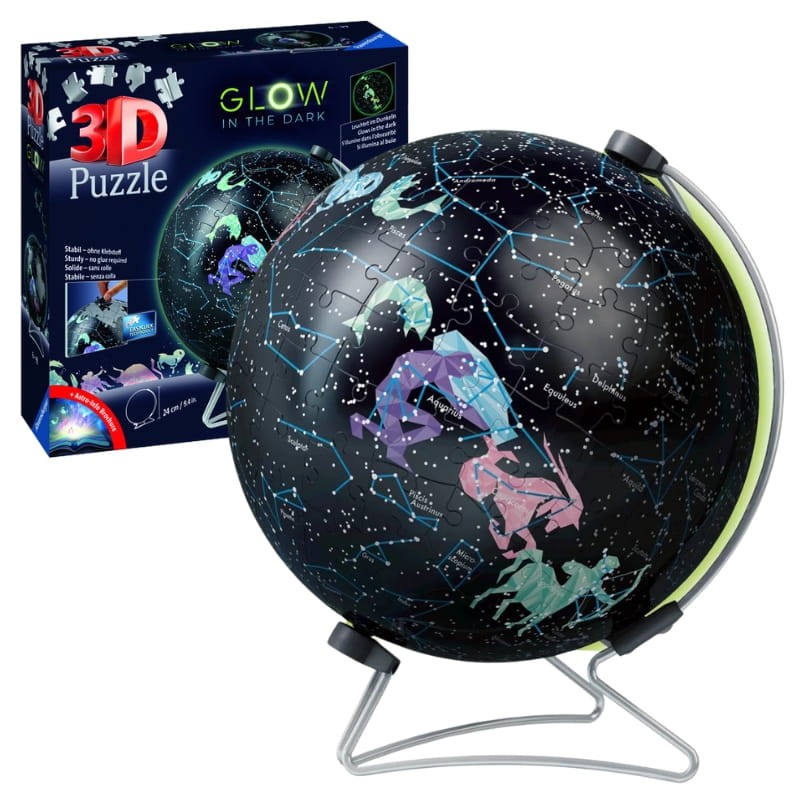 globus-3d-puzzle-1.jpg