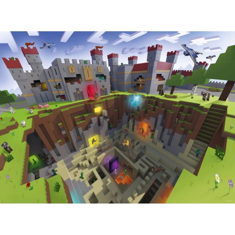 ravensburger-puzzle-minecraft-2.jpg