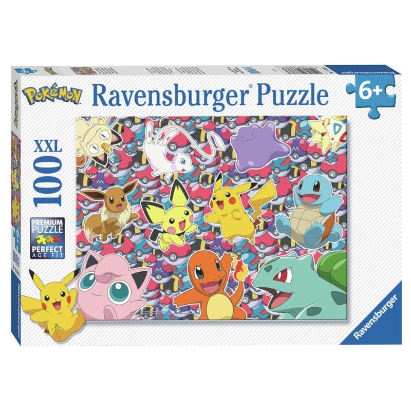 pokemon-puzzle-100-ravensburger-1.jpg