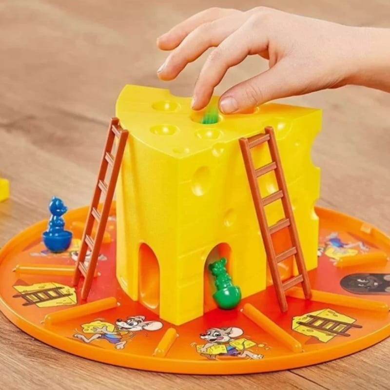 ravensburger-gra-planszowa-cat-mouse-kot-i-mysz-1.jpg