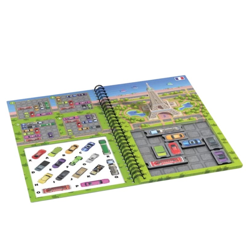 thinkfun-godziny-szczytu-rush-hour-lamiglowka-magnetyczna-3.jpg
