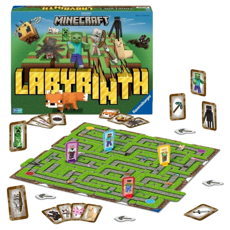 Gra-planszowa-RAVENSBURGER-Labyrinth-Minecraft-2.jpg