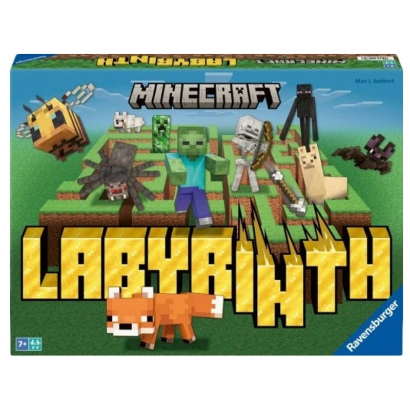 Gra-planszowa-RAVENSBURGER-Labyrinth-Minecraft-3.jpg