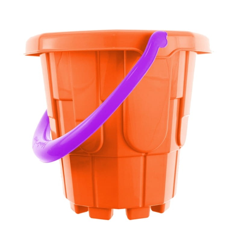 wiaderko-5.jpg